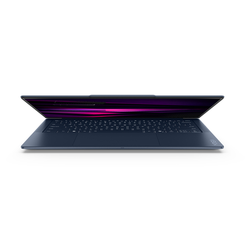 Lenovo Yoga Slim 7 14Q8Y11 (83QR0027MH) 14'' Copilotplus laptop – Foto 4 van 10