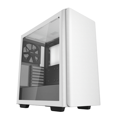 DeepCool CK500 midi tower behuizing