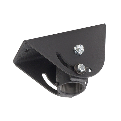 ANGLED CEILING ADAPTER