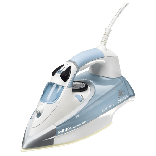 Philips GC4330 Steam iron – image 2
