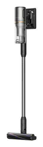Dreame R20 Slim, afbeelding 6
