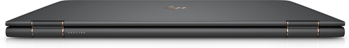 HP Spectre x360 15-bl103na Intel® Core™ i7 i7-8550U Hybrid (2-in-1) – image 8