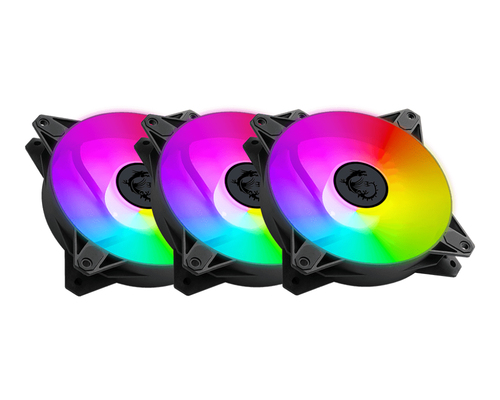 MSI MPG F120 ARGB-3B