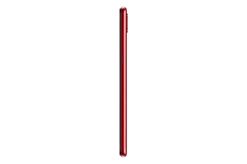 Samsung Galaxy A10s SM-A107M – image 5