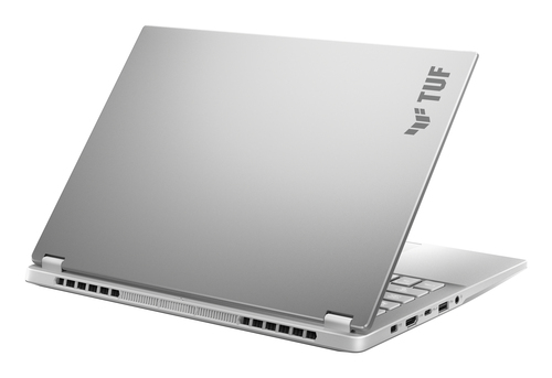 ASUS TUF Gaming A14 FA401UH-R7R505016GW AMD Ryzen™ 7 260 Laptop – image 5