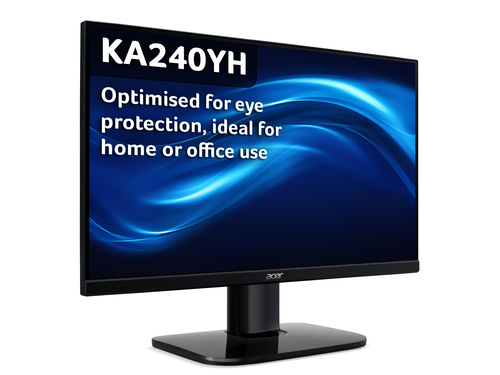 Acer KA0 KA240YHbi – image 2
