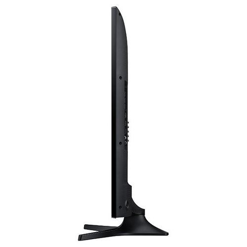 Samsung UN60J6300AF + Tilt Mount/Hook-Up Bundle