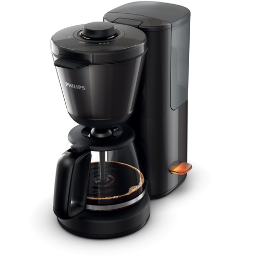 Philips Intense HD7685/90 coffee maker Drip coffee maker – image 2