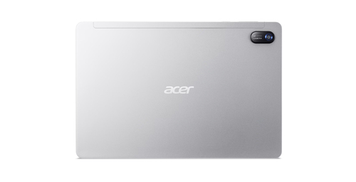 Acer Iconia Tab M10 M10-12-88VU Tablet, afbeelding 9