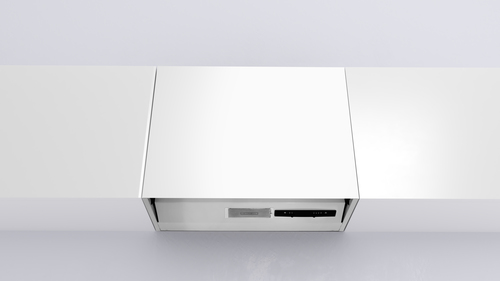 Beko HNE51210S 60cm Integrated Cooker Hood – image 2