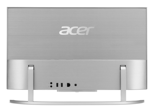 Acer Aspire AC22-760-MC11 Intel® Core™ i3 i3-6100U – image 3