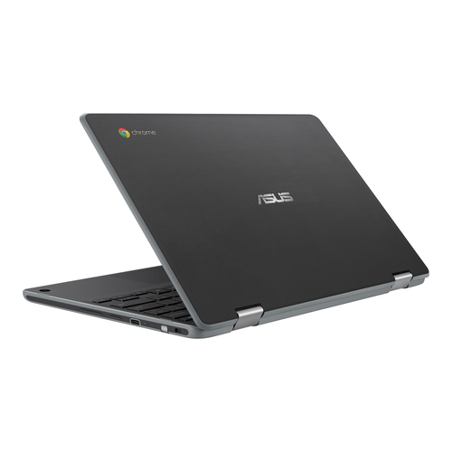ASUS Chromebook Flip C214MA-BW0283-3Y laptop Intel® Celeron® N N4020