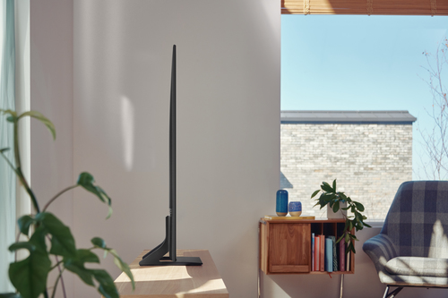 Samsung Series 9 UE65AU9000KXXU TV – image 5