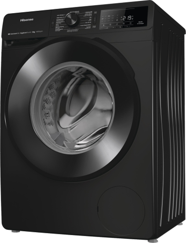 Hisense WF3V843BB/BLX Wasmachine, afbeelding 4