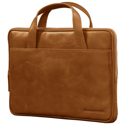 dbramante1928 Silkeborg 13" - Golden tan – image 5