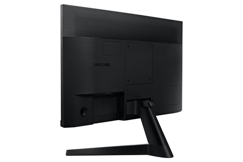 Samsung F24T352FHR computer monitor – image 8