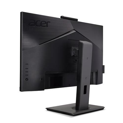 Acer B7 Vero (B277 DE) – image 4