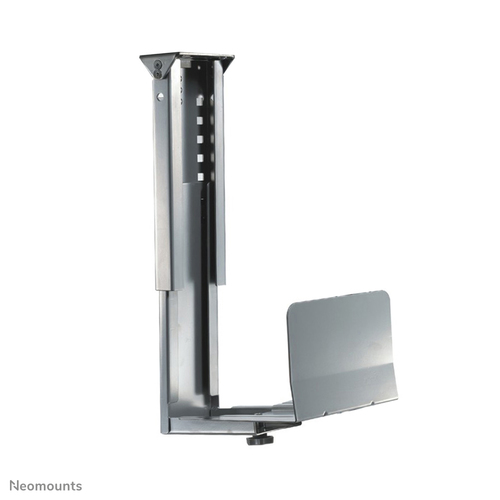 Neomounts CPU-D200 - PC Bureausteun, afbeelding 3