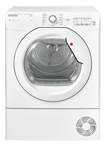 Hoover HL C9LG-17