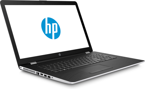 HP 17-bs128tx Intel® Core™ i7 i7-8550U Laptop – image 3
