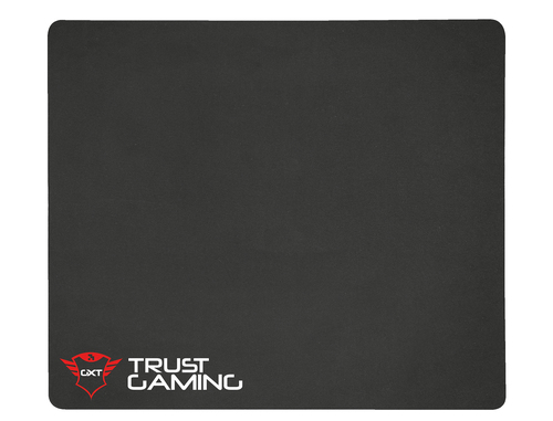 Trust GXT 782 – image 3