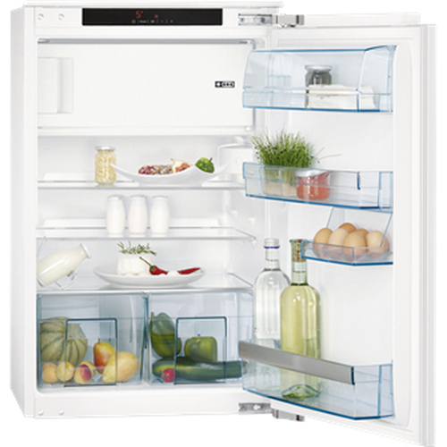 AEG SKS68848F0 Built-in