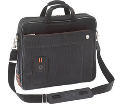 Targus 15.4" Urban Topload