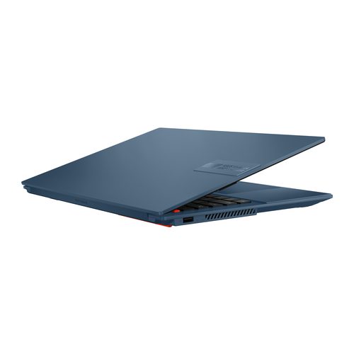 ASUS Vivobook S15 OLED S5504VA-MA163X Intel® Core™ i9 i9-13900H Laptop – image 8
