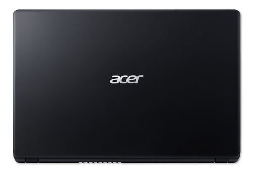 Acer Aspire 3 A315-56-39QA Intel® Core™ i3 i3-1005G1 Laptop – image 8