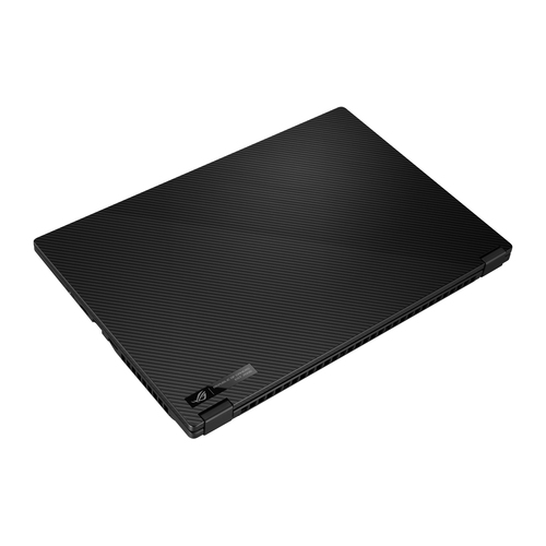 ASUS ROG Flow X16 GV601RM-M5140W AMD Ryzen™ 7 6800HS Hybrid (2-in-1) – image 8