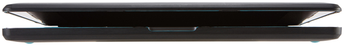 Thule TVBE-3156 Black/ Blue – image 6