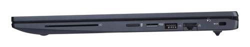 Dynabook Tecra A40-K3438 Intel® Core™ i7 i7-1360P Laptop – image 7