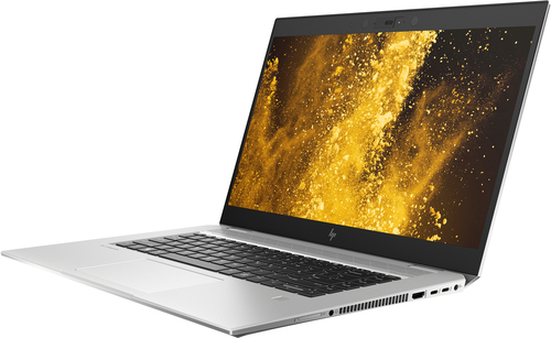 HP 1050 G1 – image 3