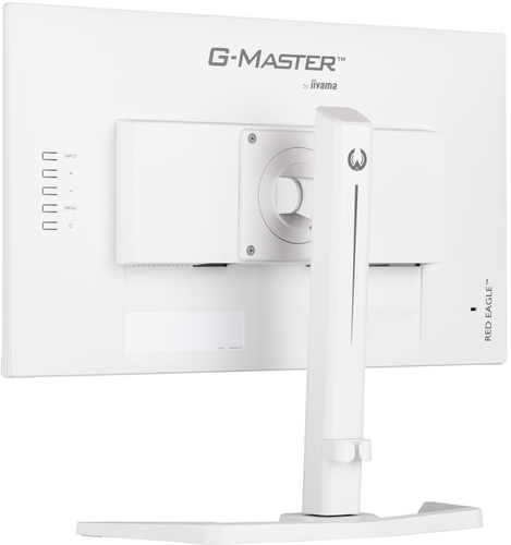 iiyama GB2470HSU-W5 computer monitor – image 9