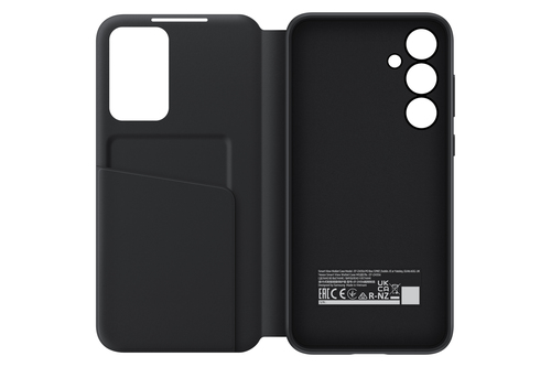 Samsung A55 Book Case, afbeelding 7