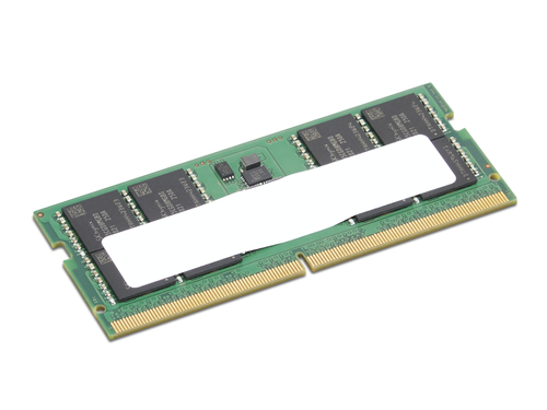 LENOVO ThinkPad 48GB DDR5 5600MHz SoDIMM