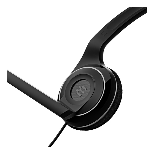 EPOS PC 8 USB - Hoofdtelefoon, afbeelding 6