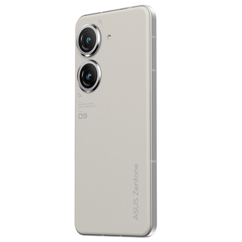 ASUS ZenFone 9 AI2202-1B008EU – image 6