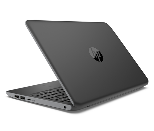 HP 11 Pro G5 – image 5
