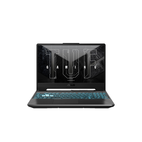ASUS TUF Gaming A15 FA506IC-HN101W-BE AMD Ryzen™ 7 4800H Laptop – image 2