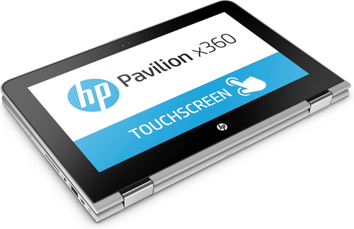HP Pavilion x360 11-u002na (ENERGY STAR) – image 7