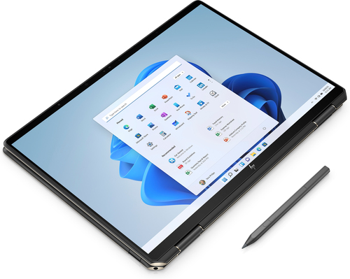 HP Spectre x360 14-ef2015na Intel® Core™ i7 i7-1355U Hybrid (2-in-1) – image 7