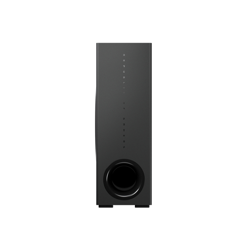 ASUS ROG GJALLAR SOUNDBAR, afbeelding 8