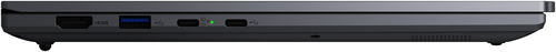 MEDION Signium 14 S1 MD600002 – image 7