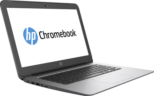 HP 14 G4 – image 5