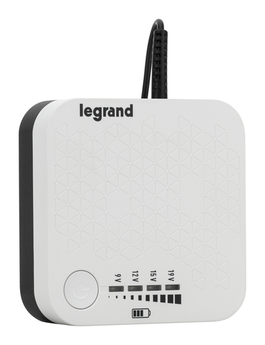 Legrand KEOR DC – image 9