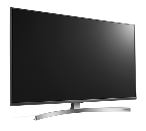 LG 49SK8100PLA TV – image 6