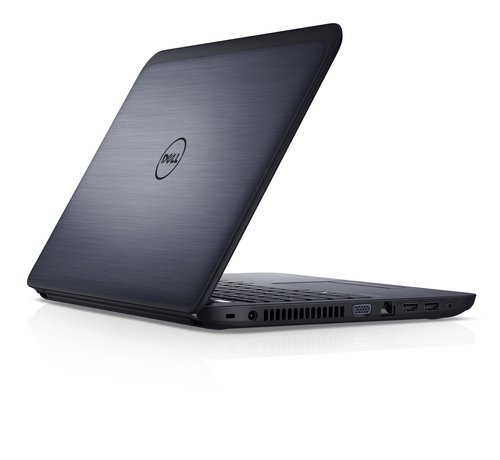 Dell 14 3440 – image 5