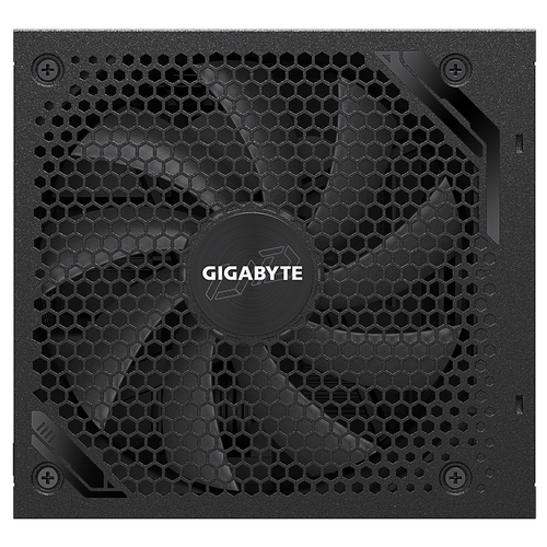 Gigabyte UD1300GM PG5 Fully Modular Atx - 1300 W - image 2