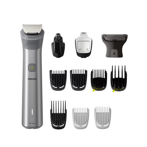 Philips All-in-One Trimmer MG5950/15 Series 5000